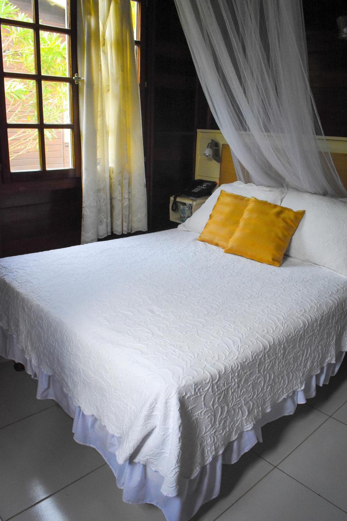 Picard Beach Cottages Portsmouth ห้อง รูปภาพ